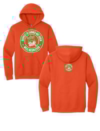 Cane Season Hoodie
