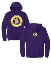 Lakers Lyfe