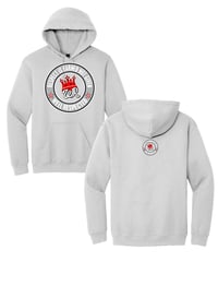 OG All Star Hoodie