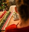 Wrap My Gift!