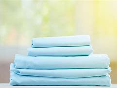 Image of FRESH FOLDED SHEETS (TYPE)