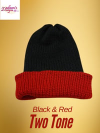 Image 1 of Beanies
