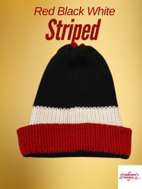 Image 5 of Beanies