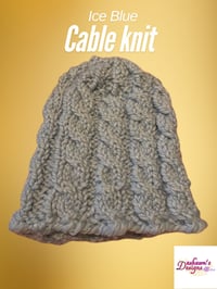 Image 2 of Beanies