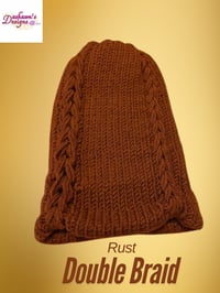 Image 6 of Beanies
