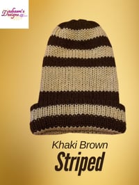 Image 4 of Beanies