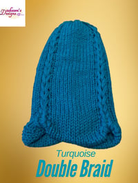Image 7 of Beanies