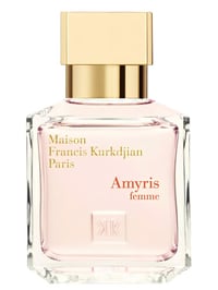 MFK AMYRIS (TYPE)