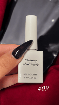 Image 10 of 1 Step Gel Polish