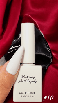 Image 11 of 1 Step Gel Polish