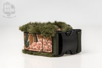 ADD-ON |  Buckle for Limited Slip or Martingale