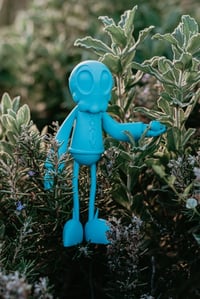 Image 5 of ART TOY MEMENTO