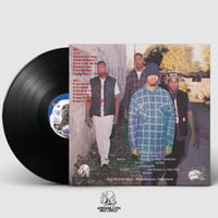 Image 2 of LiTtLe BrUcE-XxXtRa MaNiSh