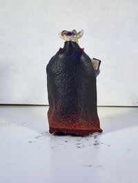 Image 3 of Goat Cult Dark Wizard