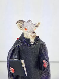 Image 5 of Goat Cult Dark Wizard