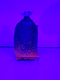 Image 8 of Goat Cult Dark Wizard