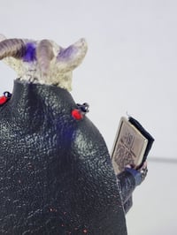 Image 6 of Goat Cult Dark Wizard