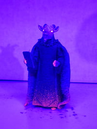 Image 7 of Goat Cult Dark Wizard