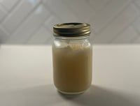 Image 1 of Sea Moss Gel 