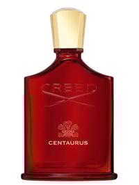 CENTAURUS (TYPE)