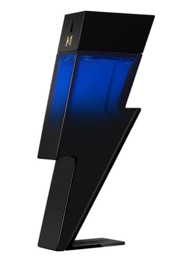 Image of BAD BOY COBALT ELIXIR (TYPE)