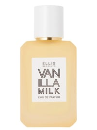 ELLIS BROOKLYN VANILLA MILK (TYPE)