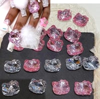 Image 14 of Decorative Charms
