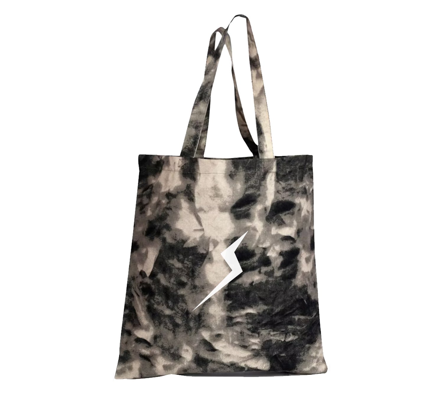 Image of TRAVEL TOTE
