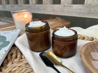 Image 14 of Honey-Kissed Tallow Sugar Scrub