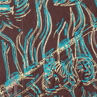 Image 1 of Entropy Trance (LiButti, Moffett, Neuburg, Wallace) C40