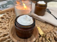 Image 15 of Honey-Kissed Tallow Sugar Scrub