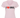 I HEART ANAL  V-NECK