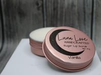 Sugar Lip Scrub