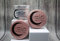 Image 1 of Vanilla Lip Care System