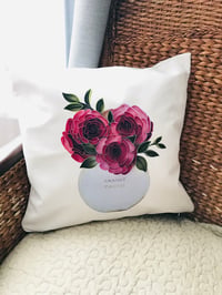Image 3 of PILLOW CASES (Clearances)