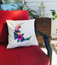 Image 2 of PILLOW CASES (Clearances)