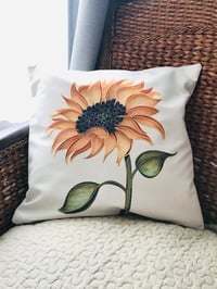 Image 4 of PILLOW CASES (Clearances)