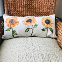 Image 5 of PILLOW CASES (Clearances)
