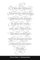 Image 3 of Typism Book 10