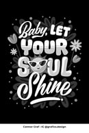 Image 4 of Typism Book 10