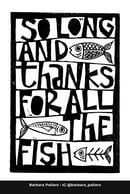 Image 2 of Typism Book 10