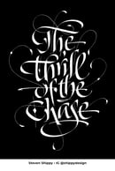 Image 5 of Typism Book 10