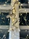 Image of Branches de gui