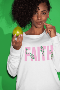 Image 5 of FAITH IVY EDITION