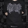 INDUSTRIAL FOREST - "Bittersweet Void" T-Shirt