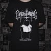 _CRUSTBAG_ - "Holy Crap" T-Shirt
