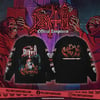 DEATH - Scream Bloody Gore 