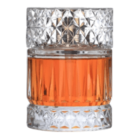 Image 1 of Sharaf Blend Zimaya