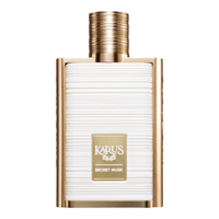 Image 1 of Karus Secret Musk Khadlaj