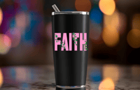 Image 8 of FAITH IVY EDITION